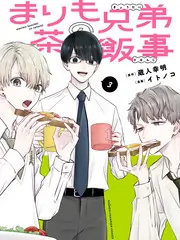 范思影视综艺现场作品散场以后海报卡